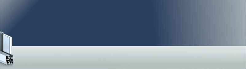 lc1 هفدهمین نمایشگاه بین المللی در و پنجره و صنایع وابسته